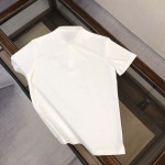 2025年7月18日入荷新作BOSS半袖 Tシャツ★誕生日プレゼント/ファッションの人気/贈り物/WF工場M-XXXL