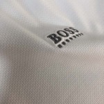 2025年7月18日入荷新作BOSS半袖 Tシャツ★誕生日プレゼント/ファッションの人気/贈り物/WF工場M-XXXL