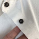 2025年7月18日入荷新作BOSS半袖 Tシャツ★誕生日プレゼント/ファッションの人気/贈り物/WF工場M-XXXL