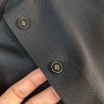 2025年7月18日入荷新作BOSS半袖 Tシャツ★誕生日プレゼント/ファッションの人気/贈り物/WF工場M-XXXL