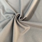 2025年7月18日入荷新作BOSS半袖 Tシャツ★誕生日プレゼント/ファッションの人気/贈り物/WF工場M-XXXL