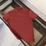 2025年7月18日入荷新作BOSS半袖 Tシャツ★誕生日プレゼント/ファッションの人気/贈り物/WF工場M-XXXL