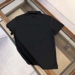 2025年7月18日入荷新作BOSS半袖 Tシャツ★誕生日プレゼント/ファッションの人気/贈り物/WF工場M-XXXL
