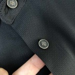 2025年7月18日入荷新作BOSS半袖 Tシャツ★誕生日プレゼント/ファッションの人気/贈り物/WF工場M-XXXL