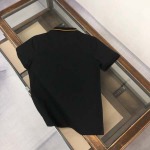 2025年7月18日入荷新作FENDI半袖 Tシャツ★誕生日プレゼント/ファッションの人気/贈り物/WF工場M-XXXL