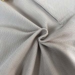 2025年7月18日入荷新作FENDI半袖 Tシャツ★誕生日プレゼント/ファッションの人気/贈り物/WF工場M-XXXL