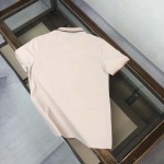 2025年7月18日入荷新作FENDI半袖 Tシャツ★誕生日プレゼント/ファッションの人気/贈り物/WF工場M-XXXL