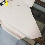 2025年7月18日入荷新作FENDI半袖 Tシャツ★誕生日プレゼント/ファッションの人気/贈り物/WF工場M-XXXL