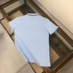 2025年7月18日入荷新作FENDI半袖 Tシャツ★誕生日プレゼント/ファッションの人気/贈り物/WF工場M-XXXL