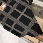 2025年7月18日入荷新作BURBERRY半袖 Tシャツ★誕生日プレゼント/ファッションの人気/贈り物/WF工場M-XXXL