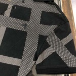 2025年7月18日入荷新作BURBERRY半袖 Tシャツ★誕生日プレゼント/ファッションの人気/贈り物/WF工場M-XXXL