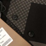 2025年7月18日入荷新作BURBERRY半袖 Tシャツ★誕生日プレゼント/ファッションの人気/贈り物/WF工場M-XXXL