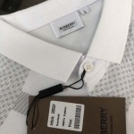 2025年7月18日入荷新作BURBERRY半袖 Tシャツ★誕生日プレゼント/ファッションの人気/贈り物/WF工場M-XXXL