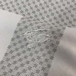 2025年7月18日入荷新作BURBERRY半袖 Tシャツ★誕生日プレゼント/ファッションの人気/贈り物/WF工場M-XXXL