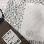 2025年7月18日入荷新作BURBERRY半袖 Tシャツ★誕生日プレゼント/ファッションの人気/贈り物/WF工場M-XXXL