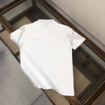 2025年7月18日入荷新作BURBERRY半袖 Tシャツ★誕生日プレゼント/ファッションの人気/贈り物/WF工場M-XXXL