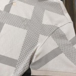 2025年7月18日入荷新作BURBERRY半袖 Tシャツ★誕生日プレゼント/ファッションの人気/贈り物/WF工場M-XXXL