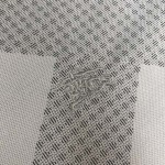 2025年7月18日入荷新作BURBERRY半袖 Tシャツ★誕生日プレゼント/ファッションの人気/贈り物/WF工場M-XXXL