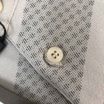 2025年7月18日入荷新作BURBERRY半袖 Tシャツ★誕生日プレゼント/ファッションの人気/贈り物/WF工場M-XXXL