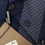 2025年7月18日入荷新作BURBERRY半袖 Tシャツ★誕生日プレゼント/ファッションの人気/贈り物/WF工場M-XXXL