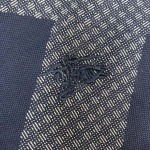 2025年7月18日入荷新作BURBERRY半袖 Tシャツ★誕生日プレゼント/ファッションの人気/贈り物/WF工場M-XXXL