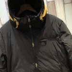 2025年7月18日入荷新作Fendiダウンジャケット★誕生日プレゼント/ファッションの人気/贈り物/WF工場46-52