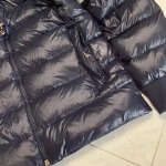 2025年7月18日入荷新作Monclerダウンジャケット★誕生日プレゼント/ファッションの人気/贈り物/WF工場Size:1-5