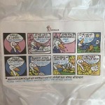 2025年7月18日入荷新作Monclerダウンジャケット★誕生日プレゼント/ファッションの人気/贈り物/WF工場Size:1-5