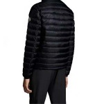 2025年7月18日入荷新作Monclerダウンジャケット★誕生日プレゼント/ファッションの人気/贈り物/WF工場Size:1-5