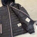 2025年7月18日入荷新作Monclerダウンジャケット★誕生日プレゼント/ファッションの人気/贈り物/WF工場Size:1-5