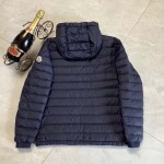 2025年7月18日入荷新作Monclerダウンジャケット★誕生日プレゼント/ファッションの人気/贈り物/WF工場Size:1-5