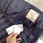 2025年7月18日入荷新作Monclerダウンジャケット★誕生日プレゼント/ファッションの人気/贈り物/WF工場Size:1-5