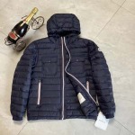 2025年7月18日入荷新作Monclerダウンジャケット★誕生日プレゼント/ファッションの人気/贈り物/WF工場Size:1-5