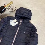 2025年7月18日入荷新作Monclerダウンジャケット★誕生日プレゼント/ファッションの人気/贈り物/WF工場Size:1-5