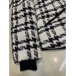 2025年7月18日入荷新作MACKAGEダウンジャケット★誕生日プレゼント/ファッションの人気/贈り物/WF工場S-L