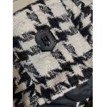 2025年7月18日入荷新作MACKAGEダウンジャケット★誕生日プレゼント/ファッションの人気/贈り物/WF工場S-L