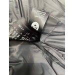 2025年7月18日入荷新作MACKAGEダウンジャケット★誕生日プレゼント/ファッションの人気/贈り物/WF工場S-L