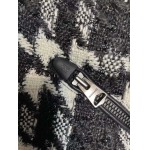 2025年7月18日入荷新作MACKAGEダウンジャケット★誕生日プレゼント/ファッションの人気/贈り物/WF工場S-L