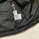 2025年7月18日入荷新作TheNorthFaceダウンジャケット★誕生日プレゼント/ファッションの人気/贈り物/WF工場M-XXL