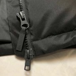 2025年7月18日入荷新作TheNorthFaceダウンジャケット★誕生日プレゼント/ファッションの人気/贈り物/WF工場M-XXL