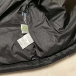 2025年7月18日入荷新作TheNorthFaceダウンジャケット★誕生日プレゼント/ファッションの人気/贈り物/WF工場M-XXL