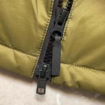 2025年7月18日入荷新作TheNorthFaceダウンジャケット★誕生日プレゼント/ファッションの人気/贈り物/WF工場M-XXL