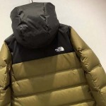 2025年7月18日入荷新作TheNorthFaceダウンジャケット★誕生日プレゼント/ファッションの人気/贈り物/WF工場M-XXL