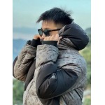 2025年7月18日入荷新作Louis Vuittonダウンジャケット★誕生日プレゼント/ファッションの人気/贈り物/WF工場46-54