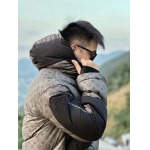 2025年7月18日入荷新作Louis Vuittonダウンジャケット★誕生日プレゼント/ファッションの人気/贈り物/WF工場46-54