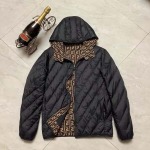 2025年7月18日入荷新作Fendiダウンジャケット★誕生日プレゼント/ファッションの人気/贈り物/WF工場M-XXXL