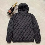 2025年7月18日入荷新作Fendiダウンジャケット★誕生日プレゼント/ファッションの人気/贈り物/WF工場M-XXXL