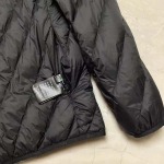 2025年7月18日入荷新作Fendiダウンジャケット★誕生日プレゼント/ファッションの人気/贈り物/WF工場M-XXXL