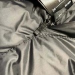 2025年7月18日入荷新作Fendiダウンジャケット★誕生日プレゼント/ファッションの人気/贈り物/WF工場M-XXXL