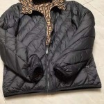 2025年7月18日入荷新作Fendiダウンジャケット★誕生日プレゼント/ファッションの人気/贈り物/WF工場M-XXXL